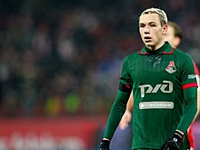 Тренер сборной России U21 назвал топ-3 лучших молодых футболистов страны