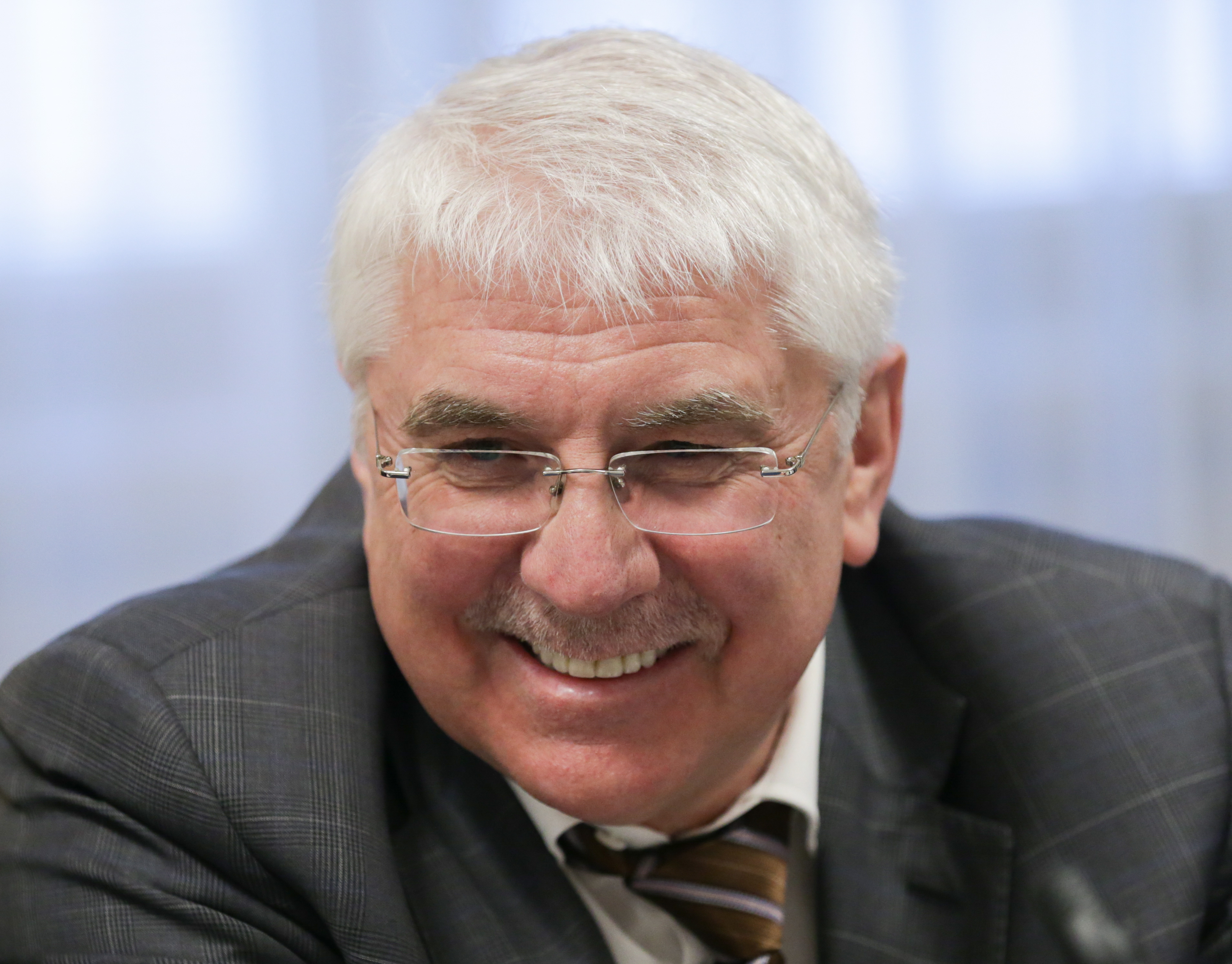 Чепа заявил, что США будут давить на Киев на переговорах в Париже