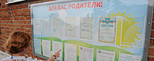 В Нижегородской области с 15 июля начнут работать детские лагеря с медицинской лицензией