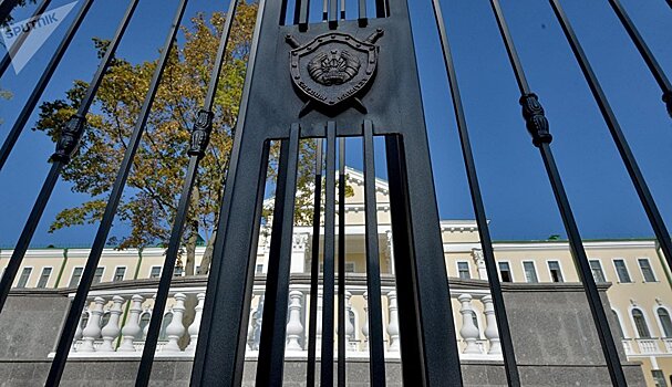 В Ляховичах пьяный отец изнасиловал дочь, пока жена гостила у родных