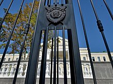 В Ляховичах пьяный отец изнасиловал дочь, пока жена гостила у родных