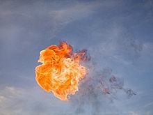 «Общественное»: в Сумах на северо-востоке Украины прогремел еще один взрыв