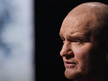 Иллюзионист Сафронов после увольнения с ТНТ пошел на Первый канал