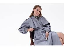 Ксения Собчак показала своего «главного и любимого мужчину»