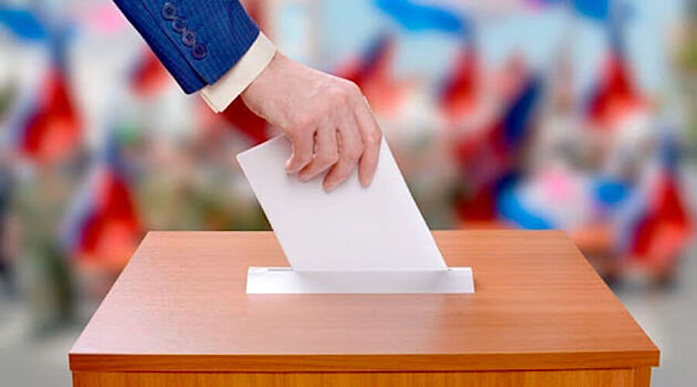 Политолог рассказал о решающем значении неопределившихся избирателей для выборов в Госдуму