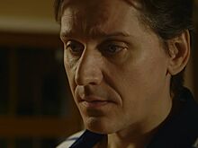 Батурин порекомендовал Хаматовой отправиться на СВО медсестрой, чтобы вернуться в Россию