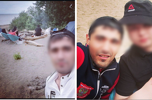 Били, требовали 20 тысяч рублей: прокуратура контролирует дело о нападении этногруппировки Атабека на подростка в Новосибирске