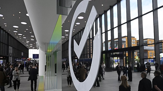 Сбер снизил первоначальный взнос по ипотеке