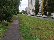 А тьма и ныне там
