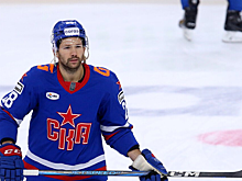 Лемтюгов о СКА: «Власть поменялась, пошли трансферы иностранцев, Григоренко не нужен, Толчинский ушел. Вопрос – доверит ли Ларионов молодежи место в составе»