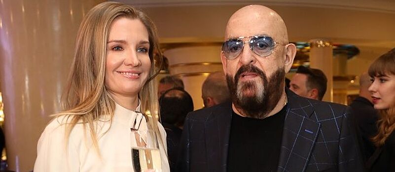 Что стало с певцом Михаилом Шуфутинским - Рамблер/новости