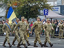 Кто обвиняет Россию в намерении развязать войну