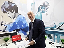 В эту приемную кампанию обязательного ЕГЭ по истории для гуманитариев не будет