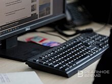 Эксперты прогнозируют устранение проблемы работы систем Microsoft в течение нескольких дней