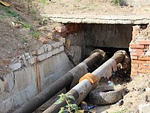 Более 800 бесхозяйных объектов Нижнего Новгорода поставят на учет