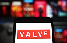 Слух: Valve работает над новой игрой с амбициозным геймплеем