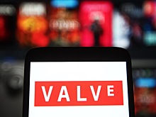 Слух: Valve работает над новой игрой с амбициозным геймплеем