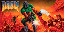 Обзор новой книги о Doom Дэна Пинчбека — отчет о вскрытии идеального организма