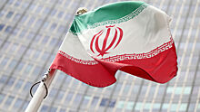 «Россия ничего не сможет сделать»: чем иранская ядерная сделка опасна для Москвы
