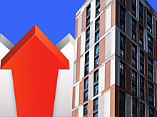 "Огромные риски": цены на жилье и ставки по ипотеке вырастут