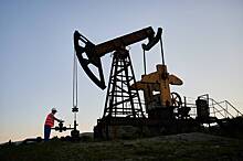 Последнее сокращение добычи нефти назвали признаком бессилия ОПЕК+