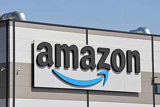 Amazon, Snapchat и Fortnite столкнулись с масштабным сбоем