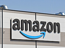 Индия обвинила Amazon и Flipkart в нарушении конкуренции