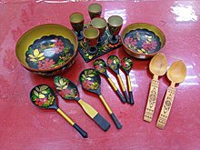 Всесезонный турмаршрут в село Шолья разработают в Удмуртии