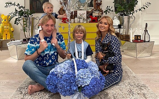 25-26 сентября: самые интересные фото и видео из Instagram звезд