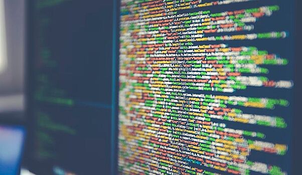 Из федерального реестра за месяц исключили почти 400 туроператоров