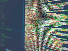 Из федерального реестра за месяц исключили почти 400 туроператоров