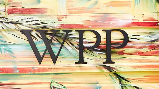 Рекламный холдинг WPP приостановил найм новых сотрудников из-за кризиса