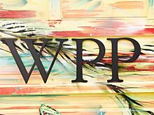 Рекламный холдинг WPP приостановил найм новых сотрудников из-за кризиса
