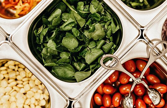 Российское подразделение Sodexo Group сменит собственников и продолжит работать под брендом iFCM Group