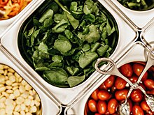 Российское подразделение Sodexo Group сменит собственников и продолжит работать под брендом iFCM Group