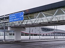Почти 50 километров дорог откроют в ТиНАО в Москве до конца года
