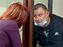 За "санитарную" аферу при сдаче объекта Haier и детсадов Закамья ответят врач и бизнесмен