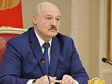 Лукашенко: у России нет цели поглотить Белоруссию