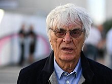 Бывший руководитель «Формулы-1» рассказал, что FIA в прошлом помогала одной из топ-команд