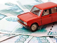 Транспортный налог на автомобиль: как рассчитать и кто рассчитывает для физического и юридического лиц