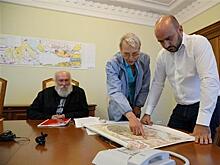 В Самарской области будет создана новая программа поддержки талантов