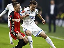 Капитан «Акрона» Савичев: предлагал близким уехать из Брянска — отказались