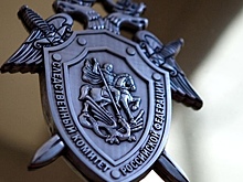Дело о превышении полномочий возбудили в отношении замначальника нижегородского ГУ ФСИН