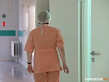 В России за прошедшие сутки выявили почти 50 тысяч случаев коронавируса