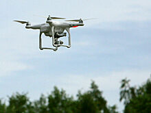 Ночью над регионами России сбили 65 украинских дронов