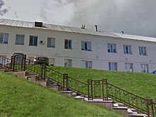 Казанский Институт истории имени Ш. Марджани может стать научным бюджетным учреждением