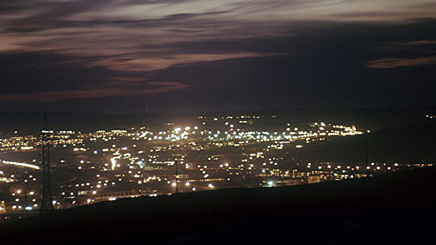 В Красноярске водитель автобуса заплатит штраф из-за выпавших пассажиров