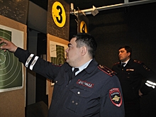 Десять выстрелов в цель