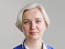 ТюмГУ внедряет лучшие практики обучения