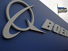 Boeing откроет первый завод в Европе